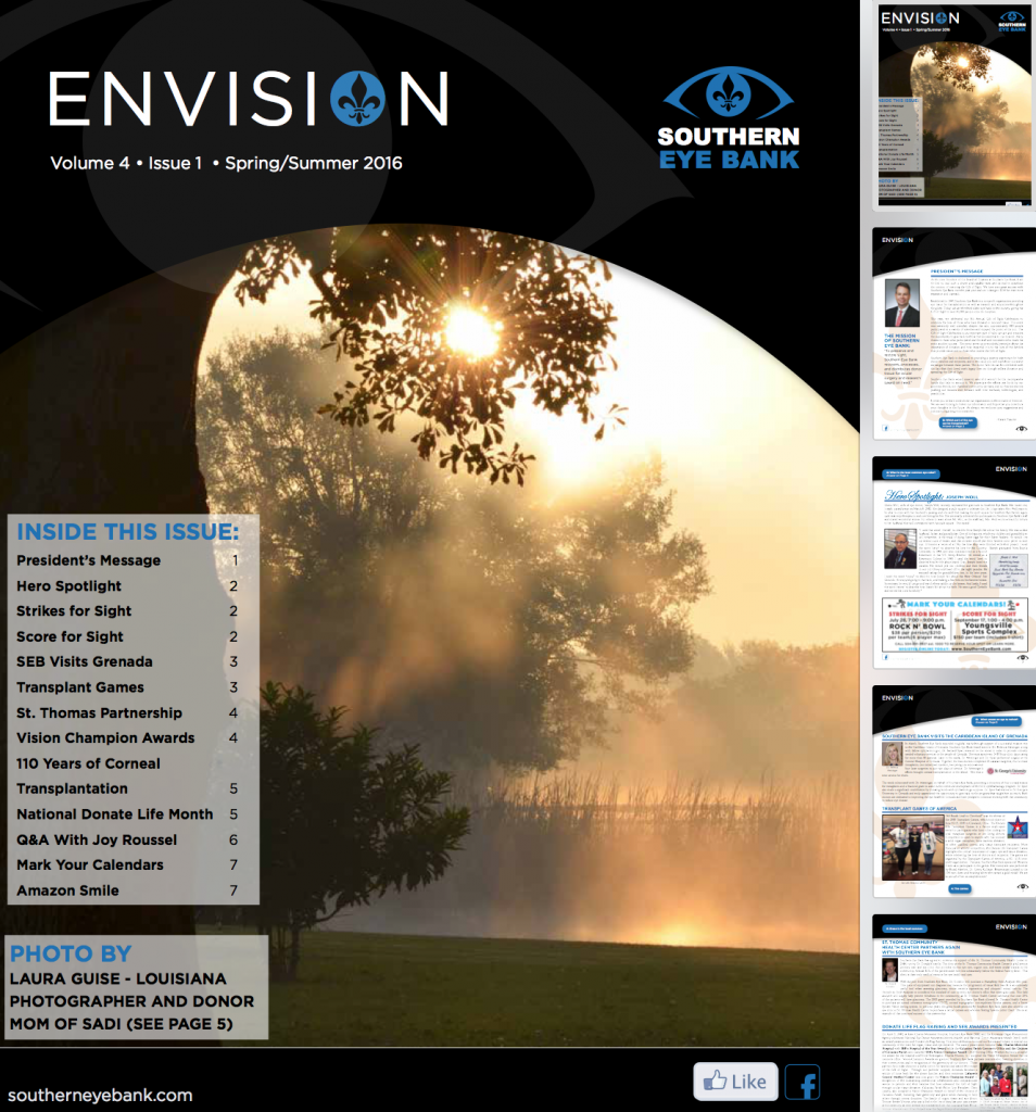 Envision-spring-summer-2016-Thumb