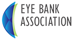 Eye Bank Association of America
