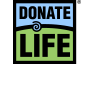 Donate Life