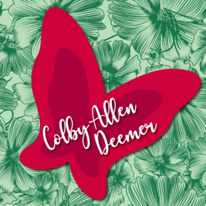 Colby Allen Deemer