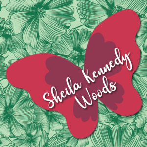 Sheila Kennedy Woods