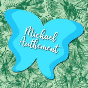 Michael Authement