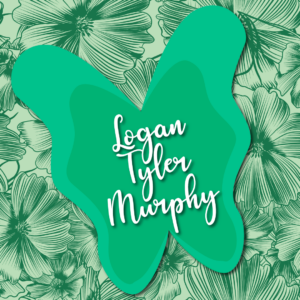 Logan Tyler Murphy