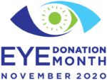 eye donation month november 2020