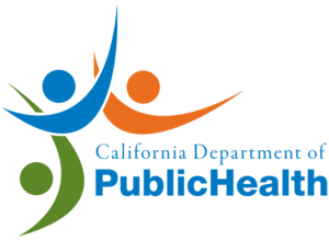 California Department of Public Health