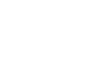 Southern Eye Bank 75 Years