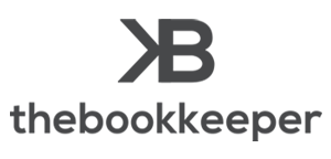 thebookkeeper