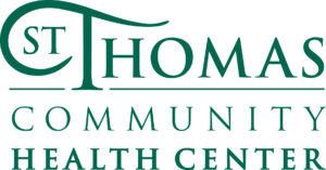 St. Thomas Community Health Center