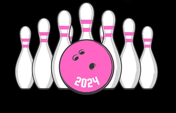 Strikes for Sight 2024 Blindfold Bowling Tournament